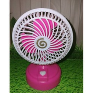 Mini Fan Kids Toys