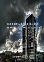 Rosther Iran Santos