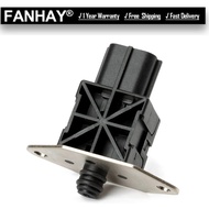 Fuel Injection Pressure Regulator Sensor AJ87977 3R3E-9F972-AA For Jaguar XF S-Type X-Type S-Type XK