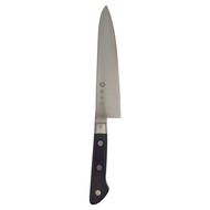 TOJIRO JAPAN 藤次郎 藤寅作DP口金牛刀  33.5cm  FU-808  1支