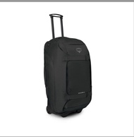 Osprey Sojourn™ Wheeled Travel Pack 28"/80L 手拉車 (可變背包 Convertible Luggage to Backpack) | 行李喼