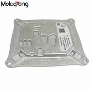 8K0907472A 8K0907472A Xenon Headlight Control Computer Ballast Unit Module For Audi A4 B8 BMW E92 E9