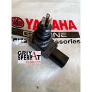 Ic fuel pump mioj Mio j Mio gt soul GT x ride new Vixion NVL x-ride Jupiter MX king Vega Force IC Ya