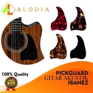 Ibanez Quality Acoustic Guitar Protectors