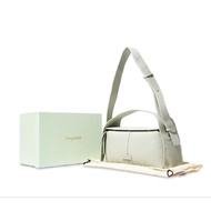 MEDIUM SONGMONT BAG