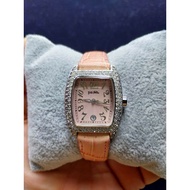 Folli Follie Si Women's Watch. Used goods