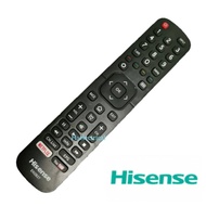 Hisense tv remote remote