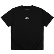 Culture Running Club Kaku Ring Shirt