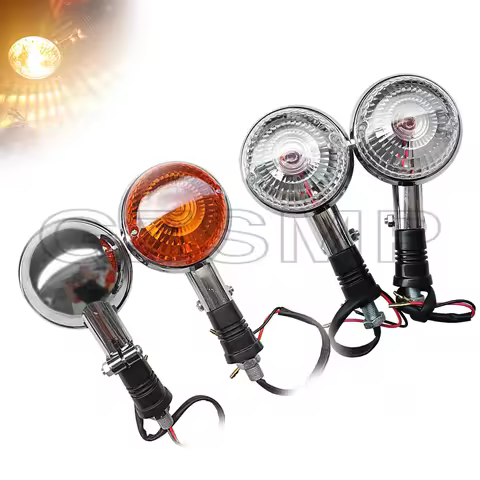 Fit for Yamaha XV 400 650 1100 1300 XV250 XV535 XV700 XVS 400 650 Virago V MAX1200 Star V-Star Motor