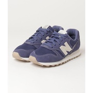 スニーカー NEW BALANCE/ニューバランス WL373 レディース