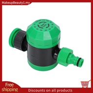 Mechanical Sprinkler Timer with Swivel,Garden Hose Watering Timer,Watering Waterproof HoseTimer,Gard