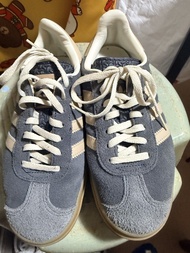 Adidas Gazelle 運動鞋