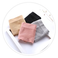 016 Readystock Women 3D beecomb Panties Butt Shaping Seluar Dalam wanita