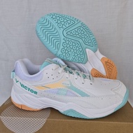 Victor A170 AO/ shoes VICTOR A 170 AO badminton shoes size 40 and 41