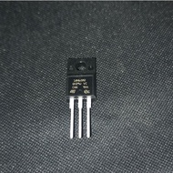 Mosfet FET 18N60 original primary regulator ST 18N60M2 18N60M TR transistor ORI FET 1