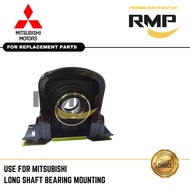 MITSUBISHI LONG SHAFT BEARING MOUNTING *1PC* FOR MITSUBISHI CANTER /FE449