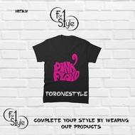 Band music album cool 70s Classic T-Shirt