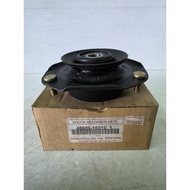 Front Shock Absorber Rubber TOYOTA Corolla DX-KE70 AE70 AE71 CE70 (
