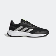 Adidas CourtJam Control Tennis Shoes GW4225