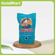 Kecap Bango 520 ml