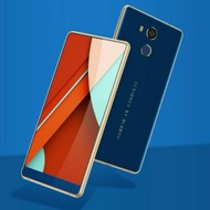 BLUBOO D5 PRO 5.5" 3GB+32GB QuadCor Android7 4G 13MP Samsung A8 S7 S8 S9 S9 Plus