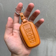 Toyota 馬臀 鑰匙皮套 RAV4 CAMRY YARIS CHR GR PHV Corolla