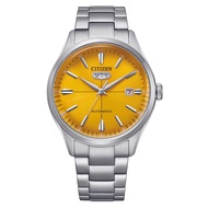 Citizen Re-issue Crystal Seven C7 Automatic Casual Watch NH8391-51Z NH8391-51