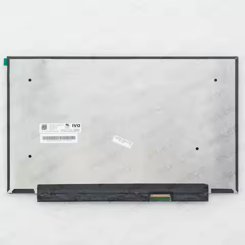 14.0"inch Laptop LCD Touch Screen display R140NVFA R1 NV140FHM-T01 B140HAK03.3 0A for HP EliteBook 8
