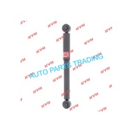 SUZUKI IGNIS HT51S, SOLIO WAGON MA34S REAR ABSORBER (GAS TYPE) JAPAN KYB 450MM