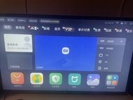 小米電視4A 32吋智能電視Smart TV