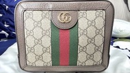 Gucci 相機包