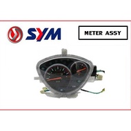 SYM BONUS110/E-BONUS110 METER ASSY