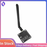 LoRaWAN-EU868 Module Long-Range Low-Power Wireless Communication Module 863 -  870 MHz
