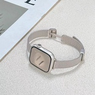 TALI i-Watch Series 8 Universal Aluminum Strap