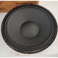 Speaker JIC 12 Inch LB 12050