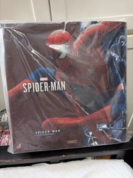 Hot toys