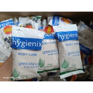 Hygenix Body Care Soap 60g x3