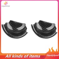 [Oqudy] For  F56 Carbon Fiber for  F56 Car Accessories