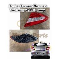 Proton Persona Elegance Tail Lamp W/LED