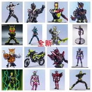 賣全新&二手 SHF ZERO ONE 01 ark zero ark one 魂展