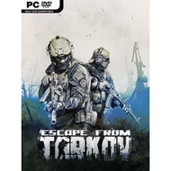 [PC] Escape From Tarkov [Digital Download]