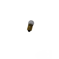 DENKO Flash Light Bulb 2.5V E10 2W - FB2.5V2WE10
