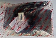 KARPET LUMPUR / MUD GUARD INNOVA 2008-2011 | PZ044-0K502 - SUKU CADANG MOBIL