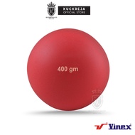 Vinex Elementary Soft Shot Put - 400g