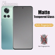 OnePlus 10R 9RT 5G 9R 9 8T 7 7T Pro 6 6T Ace Nord N10 N20 N100 N200 5G CE 3 2 Lite 5g Nord 2 5G CE2 