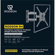 TV bracket led TV bracket 32 40 45 49 50 and 55 inch