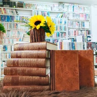 Classic Novel English By CHARLES DICKENS Set Of 8 Books U4805