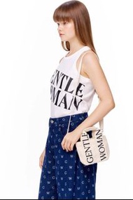 ‼️泰國🇹🇭連線‼️ NEw‼️泰國🇹🇭直送 GENTLEWOMAN