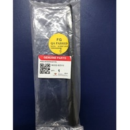 ORIGINAL PERODUA MYVI (2005-2010) VIOS NCP150 (2014-2016) ANTENNA ROD > 86332-BZ010