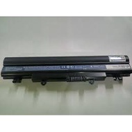 Acer AL14A32 E14 E15 E5-411 E5-421 E5-471 V3-472 Battery V3 V5-572